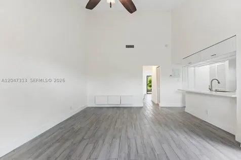 2025 SW 82nd Avenue Davie FL 33324