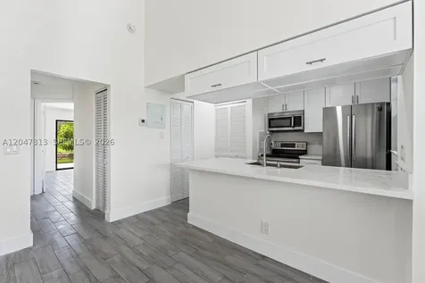 2025 SW 82nd Avenue Davie FL 33324