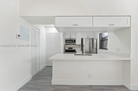 2025 SW 82nd Avenue Davie FL 33324