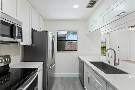 2025 SW 82nd Avenue Davie FL 33324