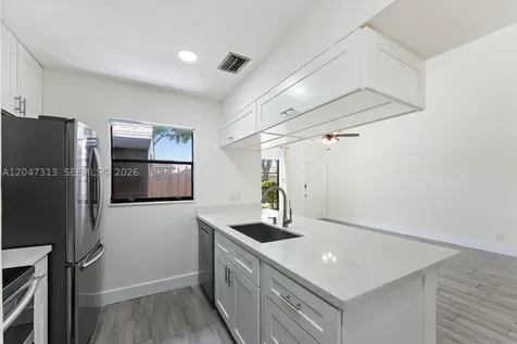 2025 SW 82nd Avenue Davie FL 33324