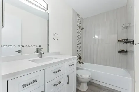 2025 SW 82nd Avenue Davie FL 33324
