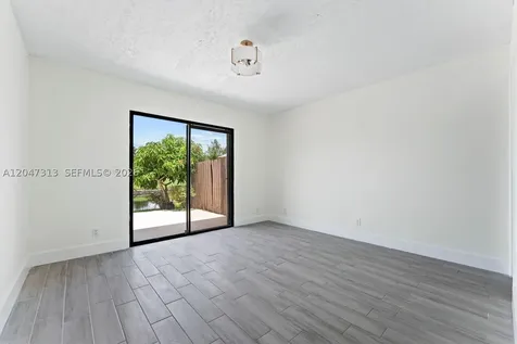 2025 SW 82nd Avenue Davie FL 33324