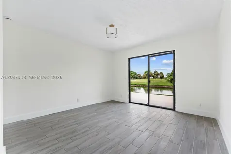 2025 SW 82nd Avenue Davie FL 33324
