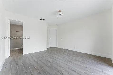 2025 SW 82nd Avenue Davie FL 33324