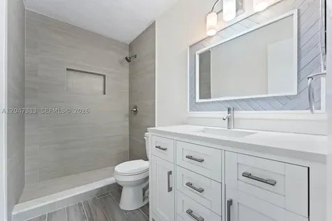 2025 SW 82nd Avenue Davie FL 33324