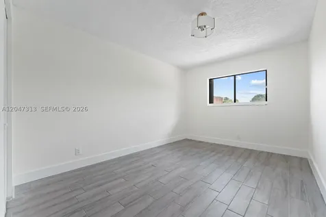 2025 SW 82nd Avenue Davie FL 33324