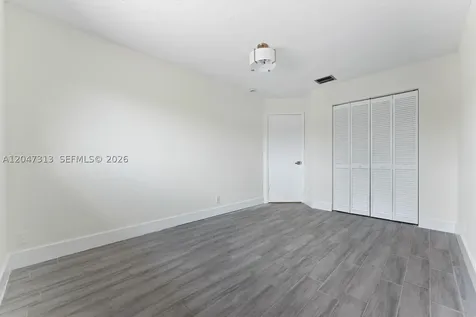 2025 SW 82nd Avenue Davie FL 33324