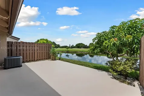 2025 SW 82nd Avenue Davie FL 33324