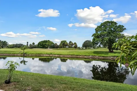 2025 SW 82nd Avenue Davie FL 33324