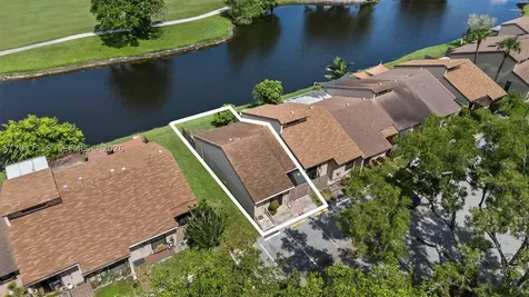 2025 SW 82nd Avenue Davie FL 33324