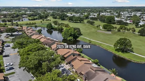 2025 SW 82nd Avenue Davie FL 33324