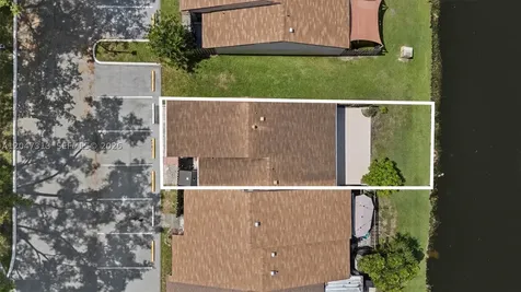 2025 SW 82nd Avenue Davie FL 33324
