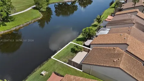 2025 SW 82nd Avenue Davie FL 33324