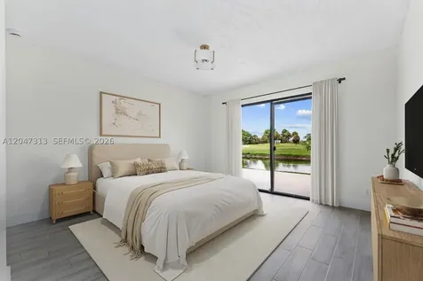 2025 SW 82nd Avenue Davie FL 33324