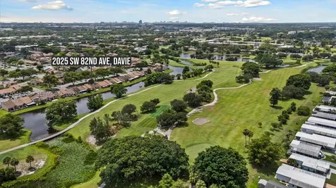 2025 SW 82nd Avenue Davie FL 33324