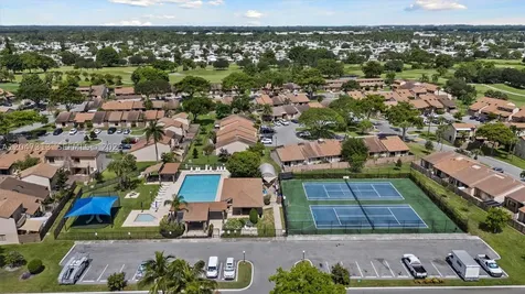 2025 SW 82nd Avenue Davie FL 33324