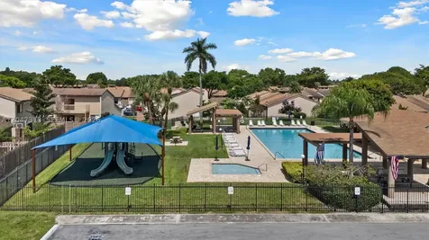 2025 SW 82nd Avenue Davie FL 33324