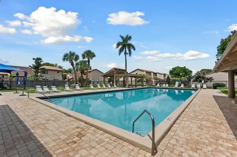 2025 SW 82nd Avenue Davie FL 33324