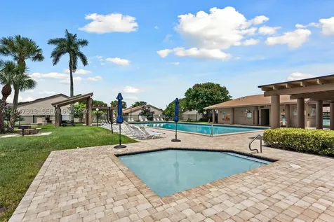 2025 SW 82nd Avenue Davie FL 33324