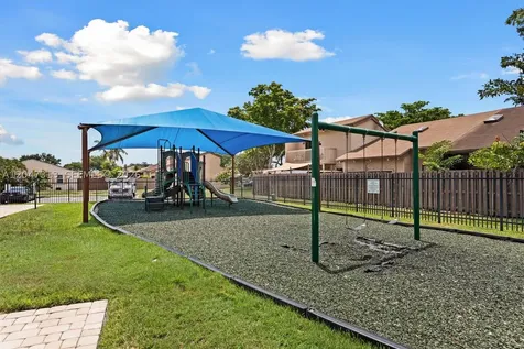 2025 SW 82nd Avenue Davie FL 33324