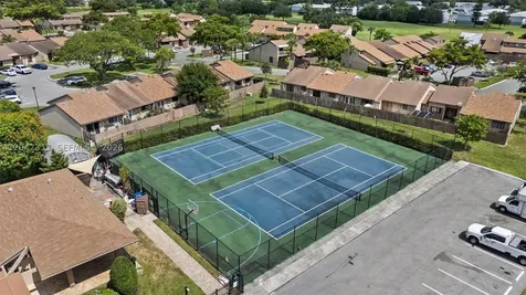 2025 SW 82nd Avenue Davie FL 33324
