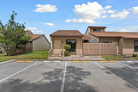 2025 SW 82nd Avenue Davie FL 33324