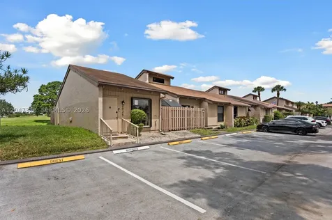 2025 SW 82nd Avenue Davie FL 33324