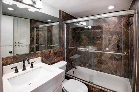 7545 E Treasure Drive North Bay Village FL 33141