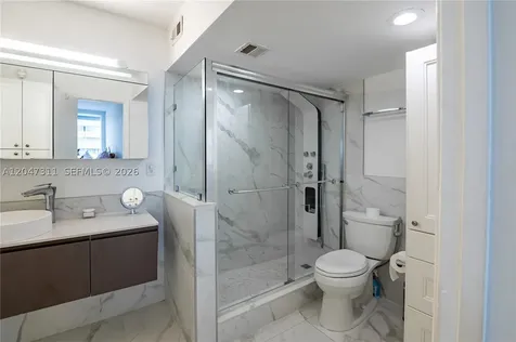 7545 E Treasure Drive North Bay Village FL 33141