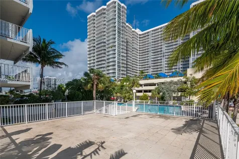 7545 E Treasure Drive North Bay Village FL 33141