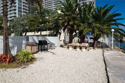 7545 E Treasure Drive North Bay Village FL 33141