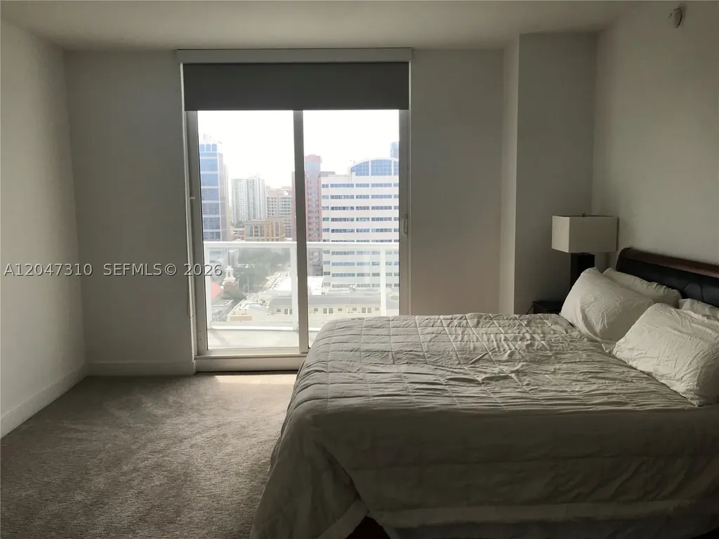315 NE 3rd Avenue Fort Lauderdale FL 33301