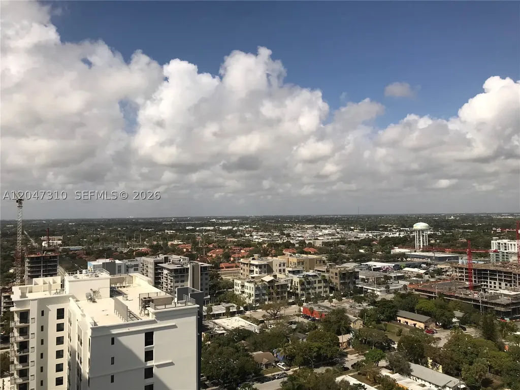 315 NE 3rd Avenue Fort Lauderdale FL 33301
