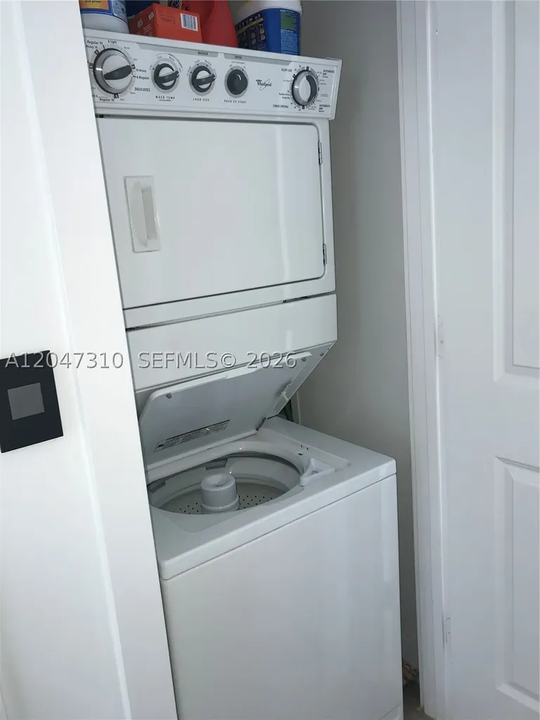 315 NE 3rd Avenue Fort Lauderdale FL 33301