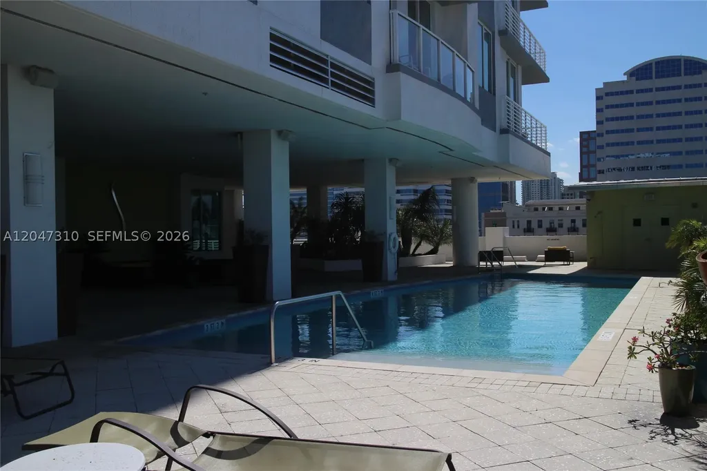 315 NE 3rd Avenue Fort Lauderdale FL 33301