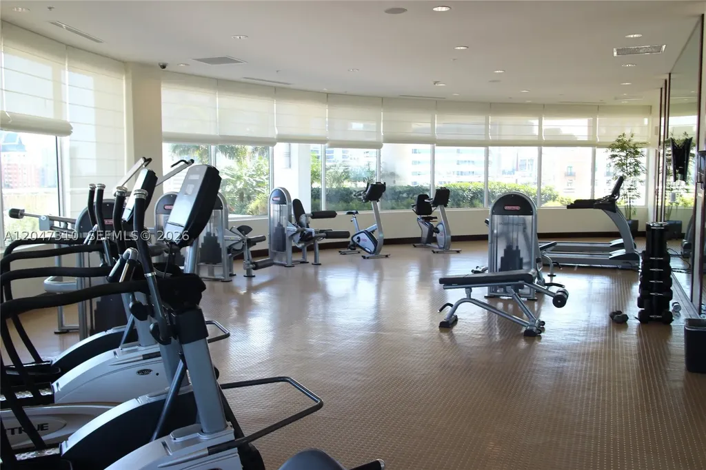 315 NE 3rd Avenue Fort Lauderdale FL 33301