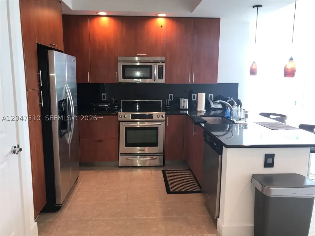 315 NE 3rd Avenue Fort Lauderdale FL 33301