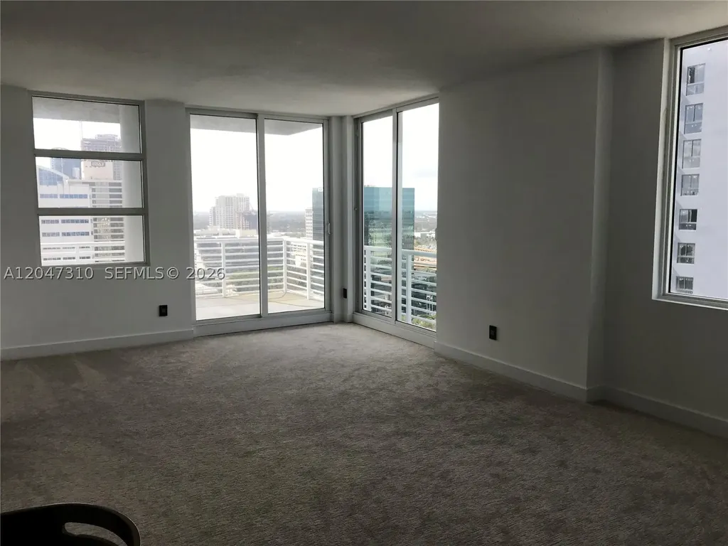 315 NE 3rd Avenue Fort Lauderdale FL 33301