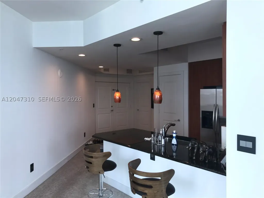 315 NE 3rd Avenue Fort Lauderdale FL 33301
