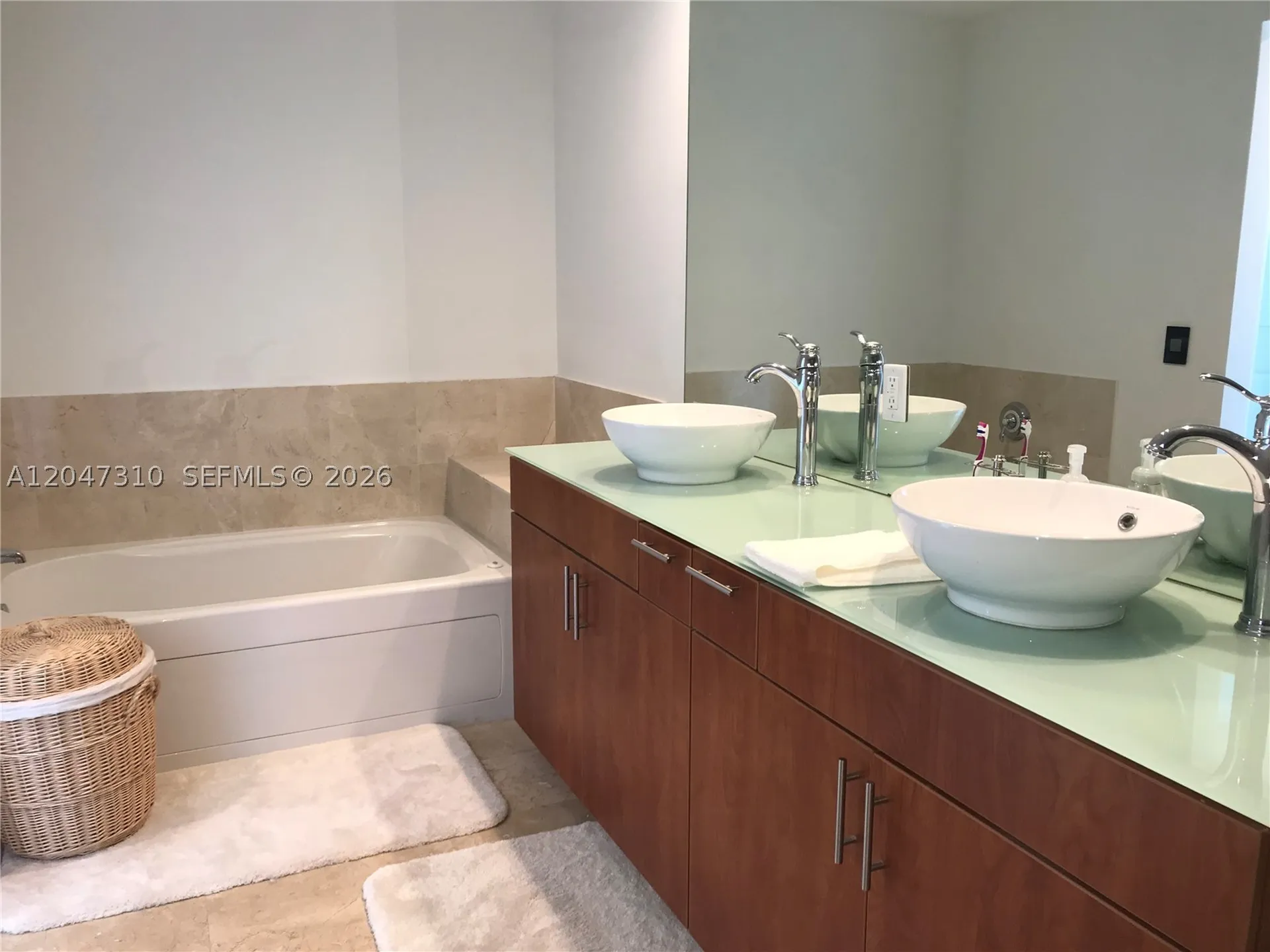 315 NE 3rd Avenue Fort Lauderdale FL 33301