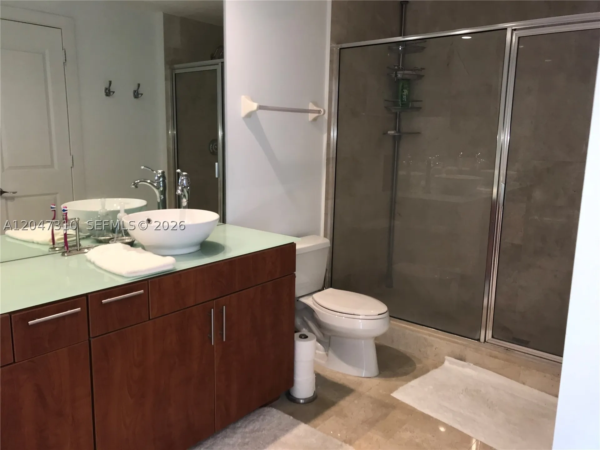 315 NE 3rd Avenue Fort Lauderdale FL 33301