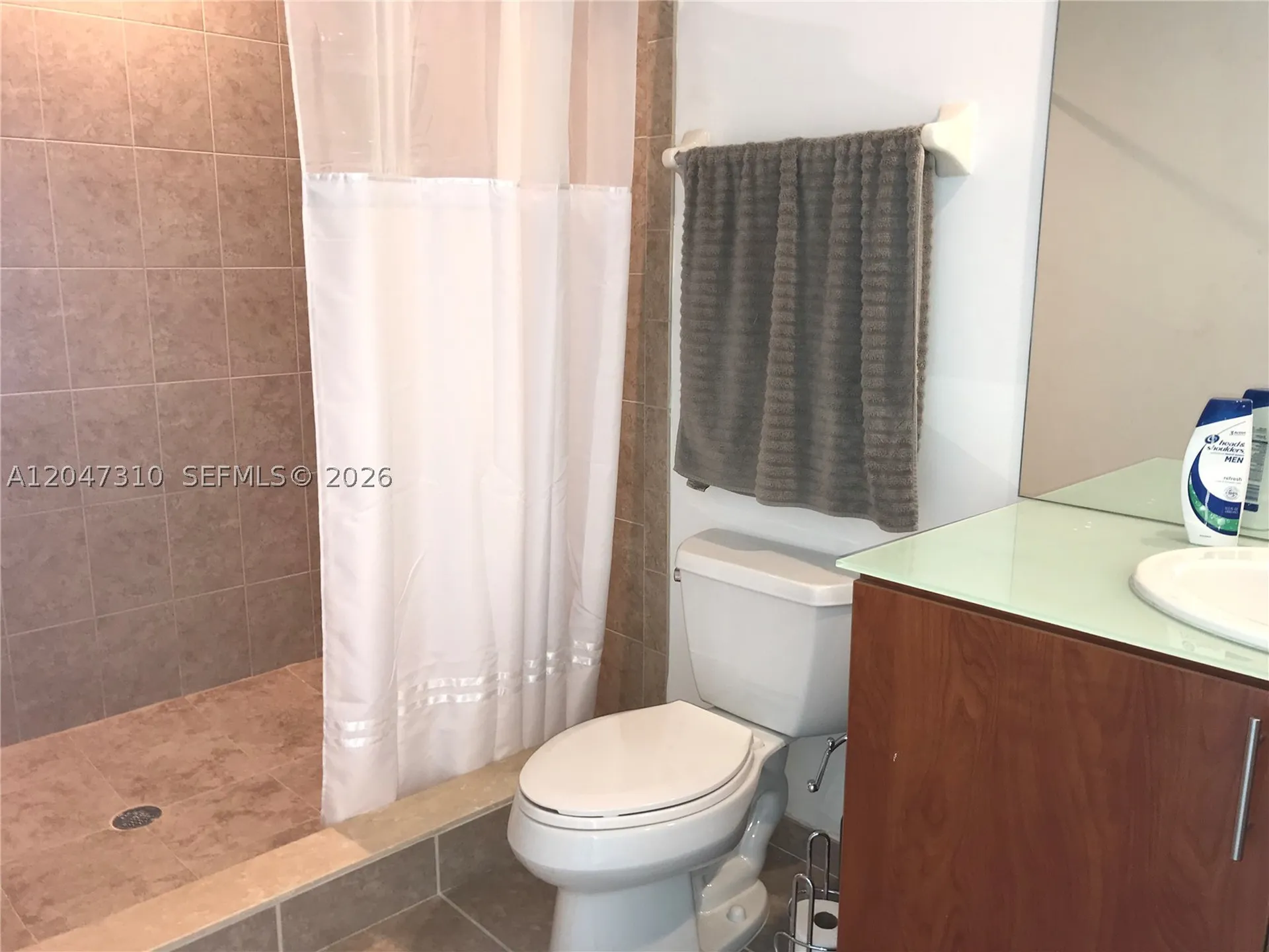 315 NE 3rd Avenue Fort Lauderdale FL 33301
