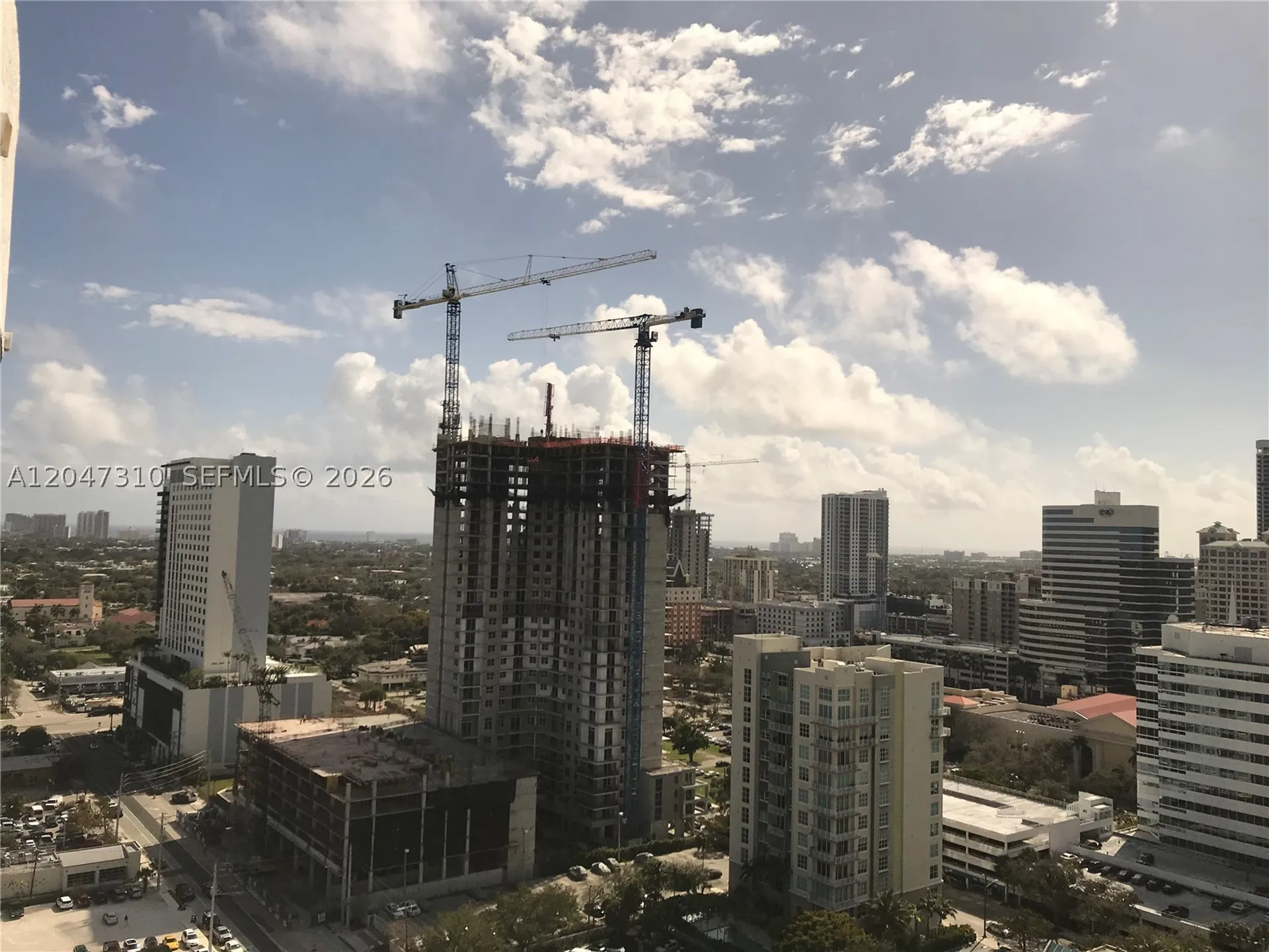 315 NE 3rd Avenue Fort Lauderdale FL 33301