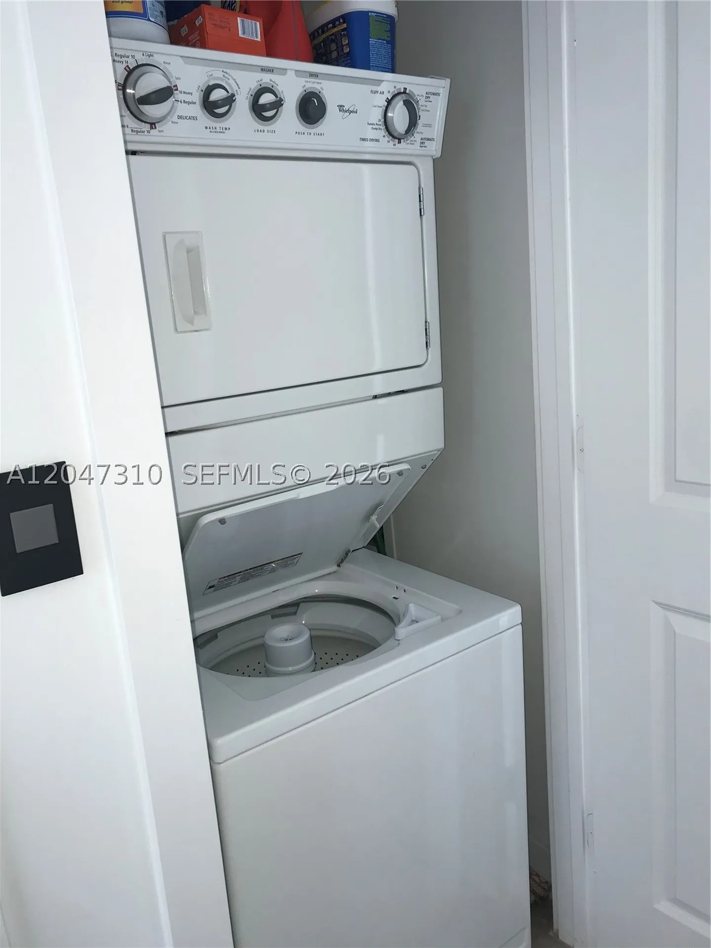 315 NE 3rd Avenue Fort Lauderdale FL 33301