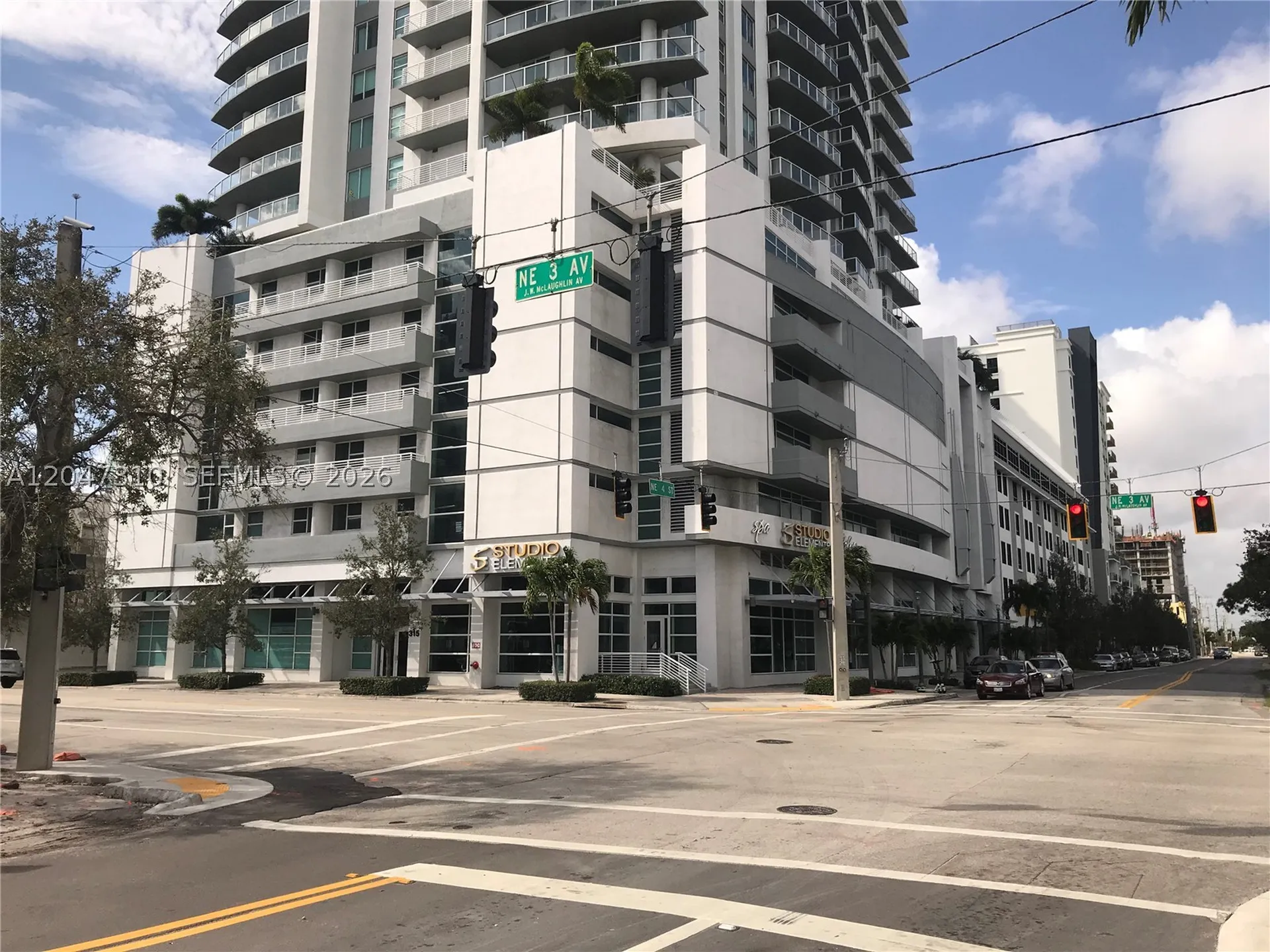 315 NE 3rd Avenue Fort Lauderdale FL 33301