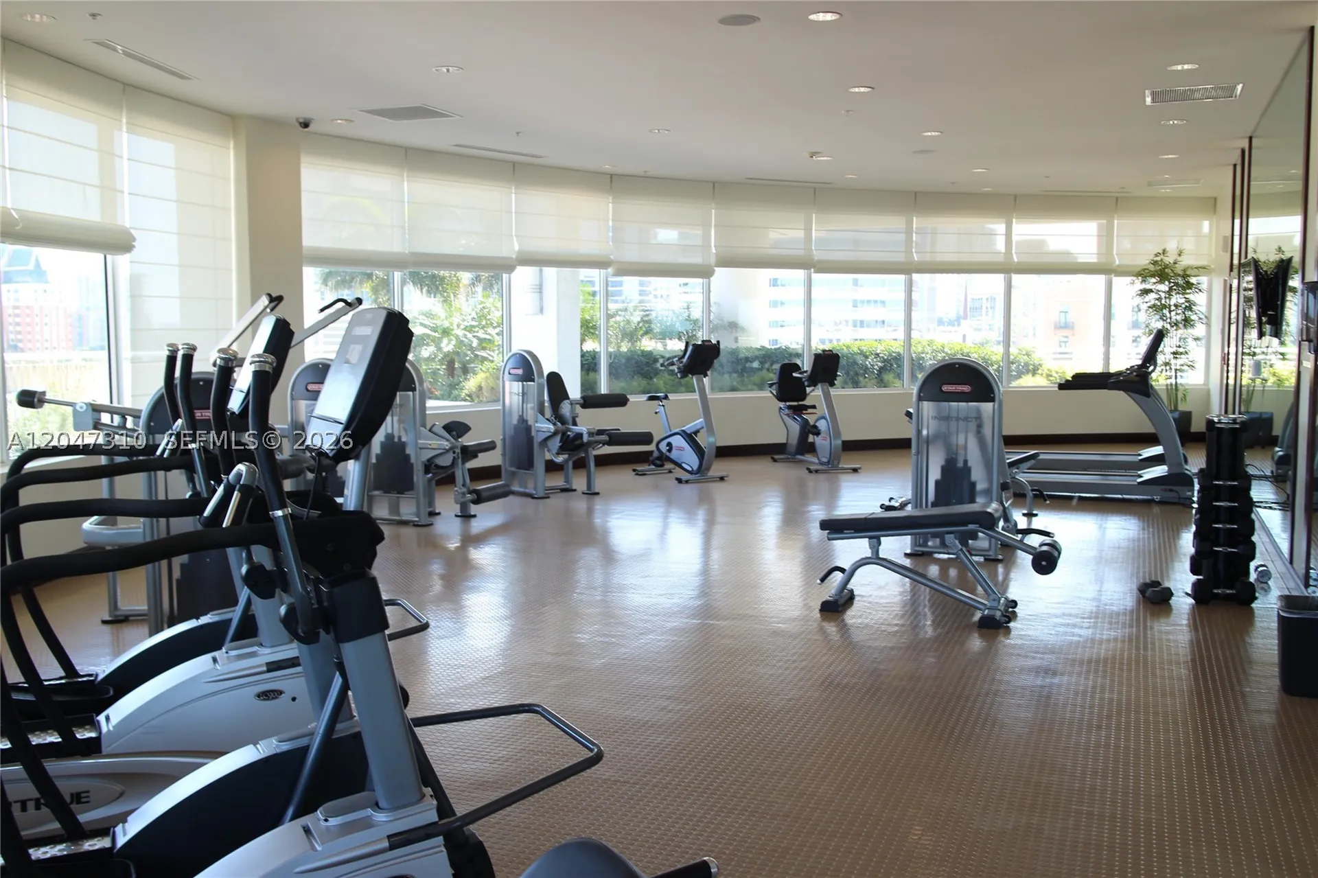 315 NE 3rd Avenue Fort Lauderdale FL 33301