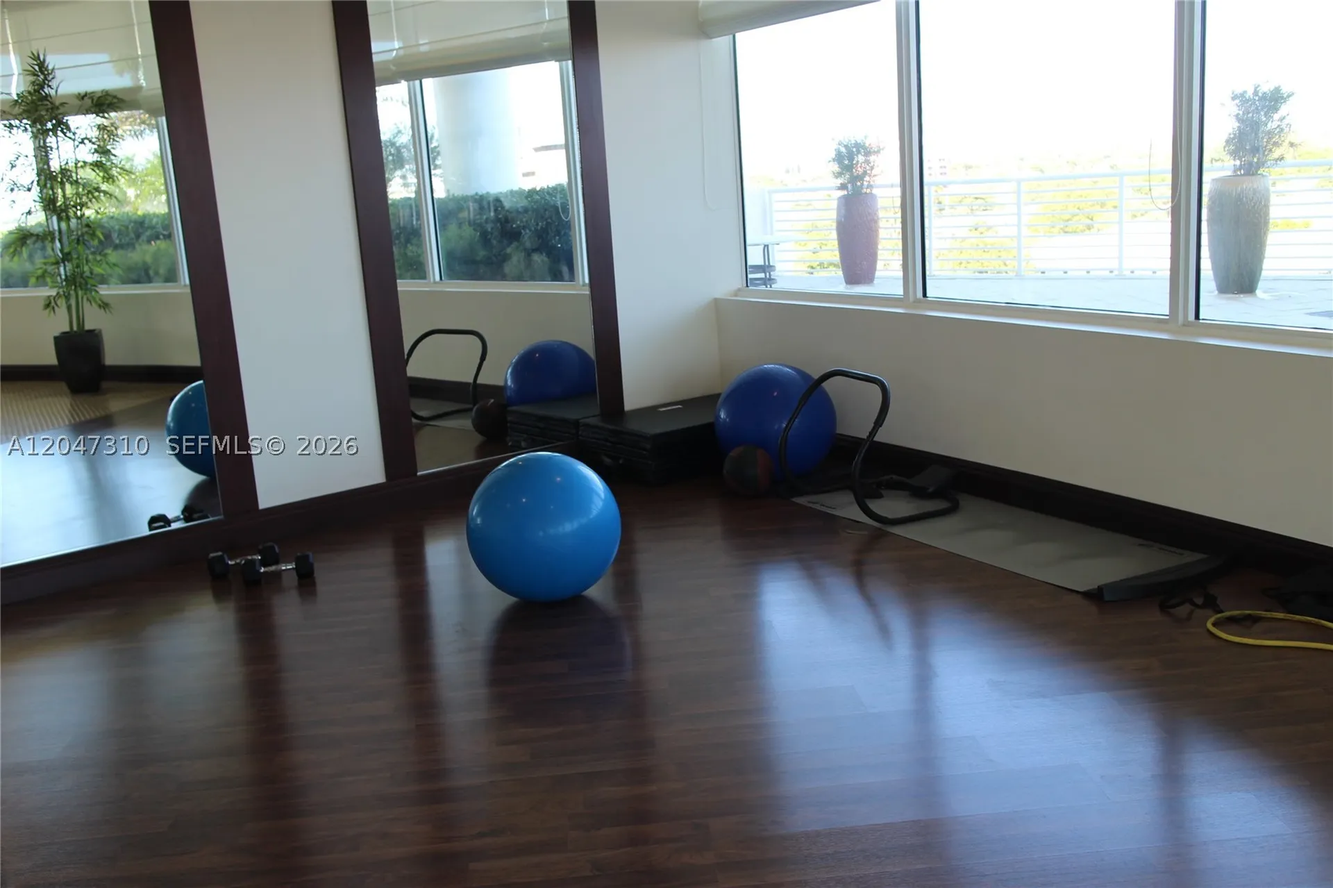 315 NE 3rd Avenue Fort Lauderdale FL 33301