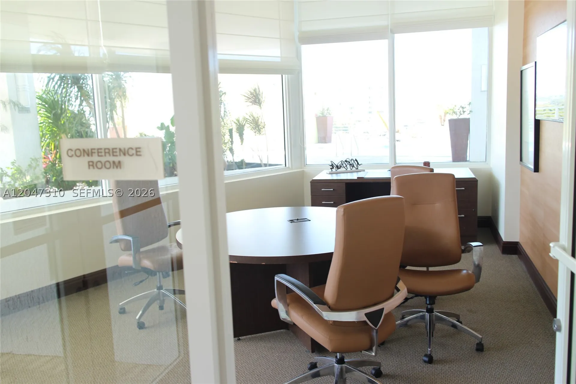 315 NE 3rd Avenue Fort Lauderdale FL 33301