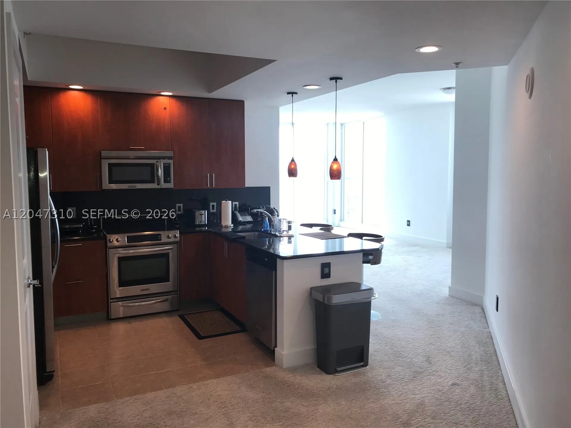 315 NE 3rd Avenue Fort Lauderdale FL 33301